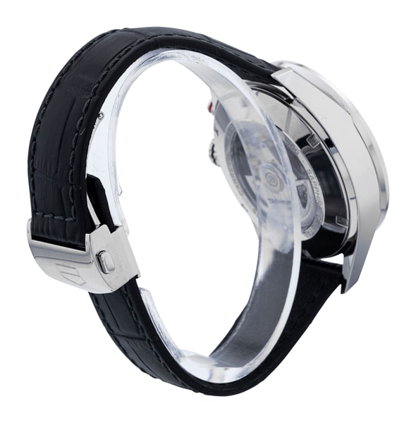 Tag Heuer Carrera CV2A10.FC6235